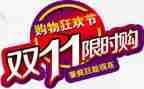 双11工作计划优秀8篇