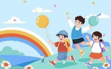 双减工作心得体会范文7篇