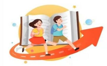 教师双减培训总结6篇