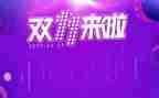 双十一工作计划通用5篇