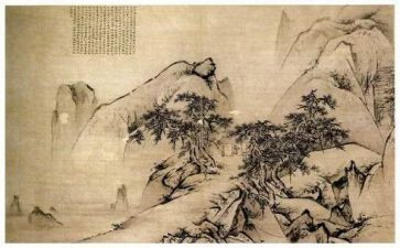 书画活动总结8篇