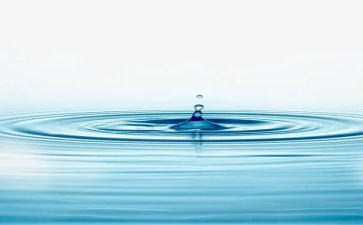 防溺水学生代表讲话稿7篇