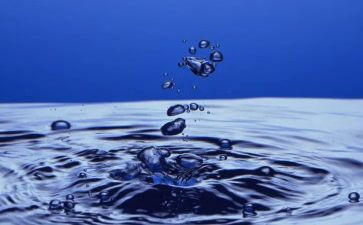 2023防溺水心得体会参考7篇
