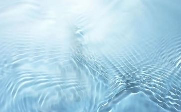 溺水安全教育心得体会参考7篇