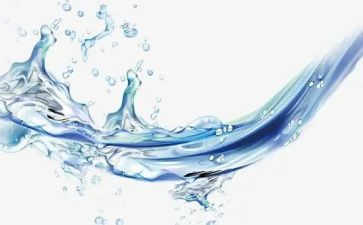 2023防溺水心得体会通用6篇
