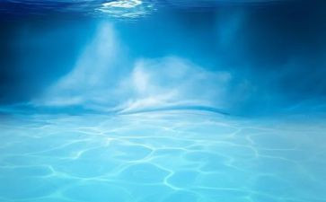 《水》听课心得体会最新5篇