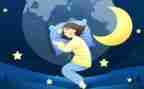 培养幼儿良好睡眠的教案7篇