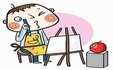 艺术课合同最新7篇