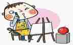 艺术课合同最新7篇