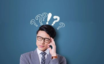 熟悉的人作文200字优质8篇