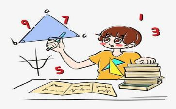 八上数学心得体会通用8篇