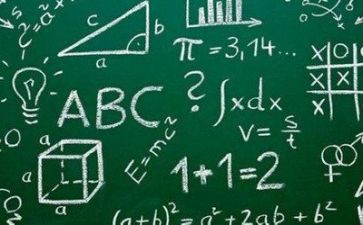 数学教研活动总结模板5篇