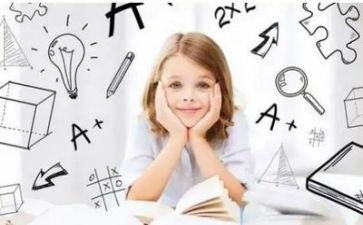 数学培训心得体会最新6篇