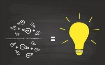 听数学教学心得体会最新8篇