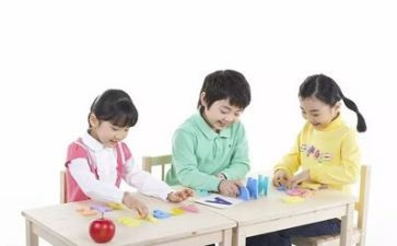 2023数学培训心得体会8篇