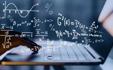 数学个人总结教师个人总结模板6篇