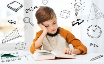 数学小调查报告最新6篇