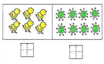 数学教师工作总结个人总结7篇