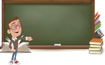 八上数学心得体会参考5篇