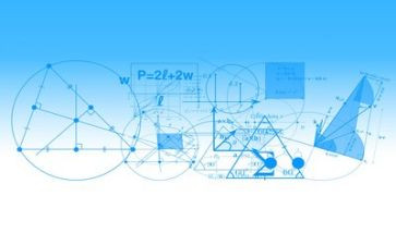 2024年数学老师个人总结精选5篇