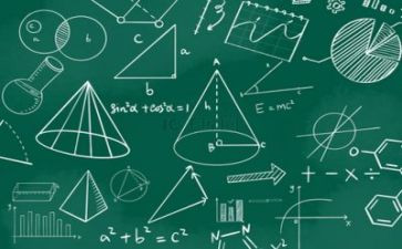 数学教研活动总结5篇