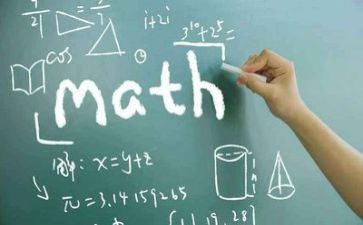 数学教研活动总结优秀6篇
