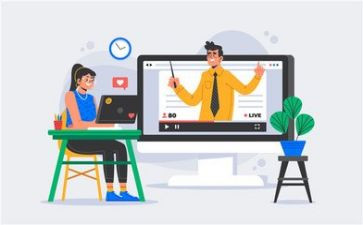 数学教研计划7篇
