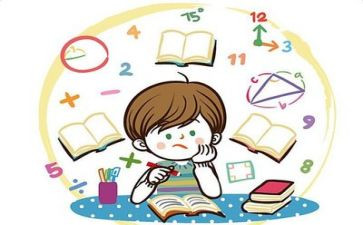 数学老师工作述职报告6篇