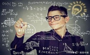 2023数学老师工作计划5篇