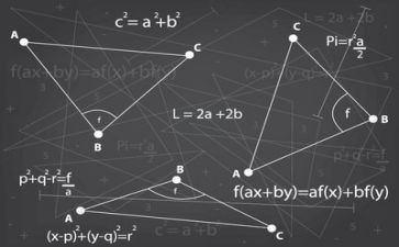 大学数学心得体会8篇
