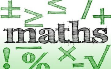 七上数学教学心得体会参考7篇