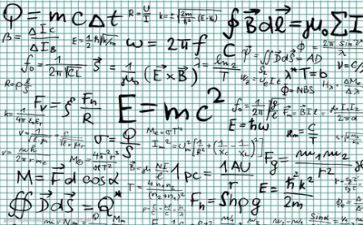 数学分类教案反思6篇