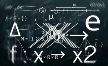 数学教研活动总结精选5篇