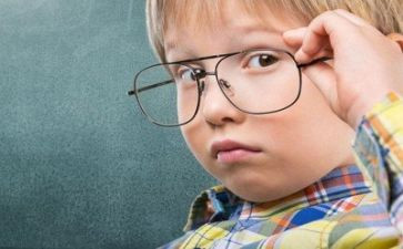 数学个人总结教师个人总结优秀6篇