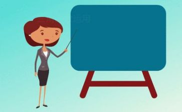 读数学心得体会最新8篇