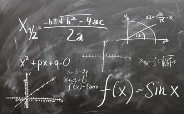 数学教案教学反思通用6篇
