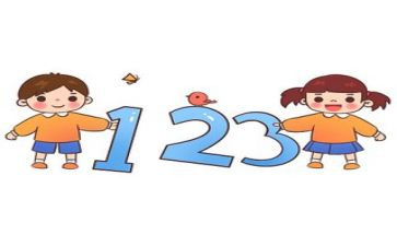 我的数学老师男作文模板8篇