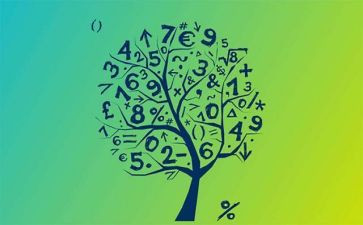 数学培训心得体会6篇