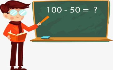数学教研活动总结优质8篇