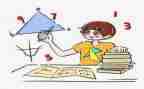 2023数学老师工作计划最新8篇