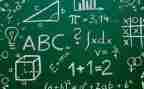 数学教研活动总结模板5篇
