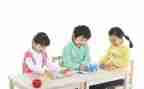 2023数学培训心得体会8篇