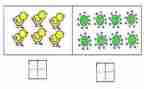 生活中的数学作文优质7篇