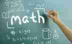 数学教研活动总结优秀6篇