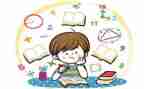 数学老师工作述职报告6篇