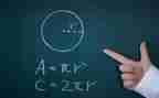 九上数学教案优秀5篇