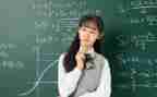 2024年数学老师个人总结优质5篇