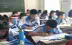 数学教案教学反思6篇