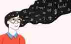数学课分类教案7篇