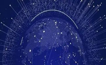 数字6的教案大班教案精选5篇